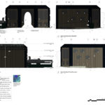 LEGOland Windsor Blueprints (3)