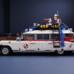 LEGO 10274 Ghostbusters Ecto 1 (18)