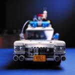 LEGO 10274 Ghostbusters Ecto 1 (19)