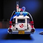 LEGO 10274 Ghostbusters Ecto 1 (20)