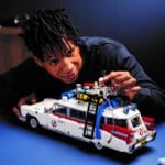 LEGO 10274 Ghostbusters Ecto 1 (21)