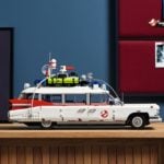 LEGO 10274 Ghostbusters Ecto 1 (25)