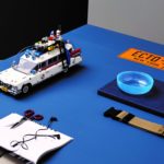 LEGO 10274 Ghostbusters Ecto 1 (26)