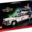 LEGO 10274 Ghostbusters Ecto 1 (3)