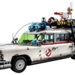 LEGO 10274 Ghostbusters Ecto 1 (4)