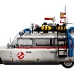 LEGO 10274 Ghostbusters Ecto 1 (5)