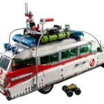 LEGO 10274 Ghostbusters Ecto 1 (6)