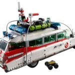 LEGO 10274 Ghostbusters Ecto 1 (6)