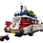 LEGO 10274 Ghostbusters Ecto 1 (9)