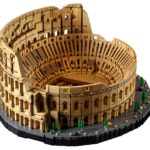 LEGO 10276 Colosseum 10