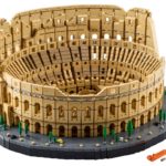 LEGO 10276 Colosseum 2