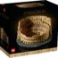 LEGO 10276 Colosseum (Box Vorderseite)