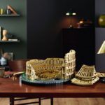 LEGO 10276 Colosseum Lifestyle 11