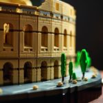 LEGO 10276 Colosseum Lifestyle 2