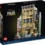 LEGO 10278 Polizeistation Modular Building (13)