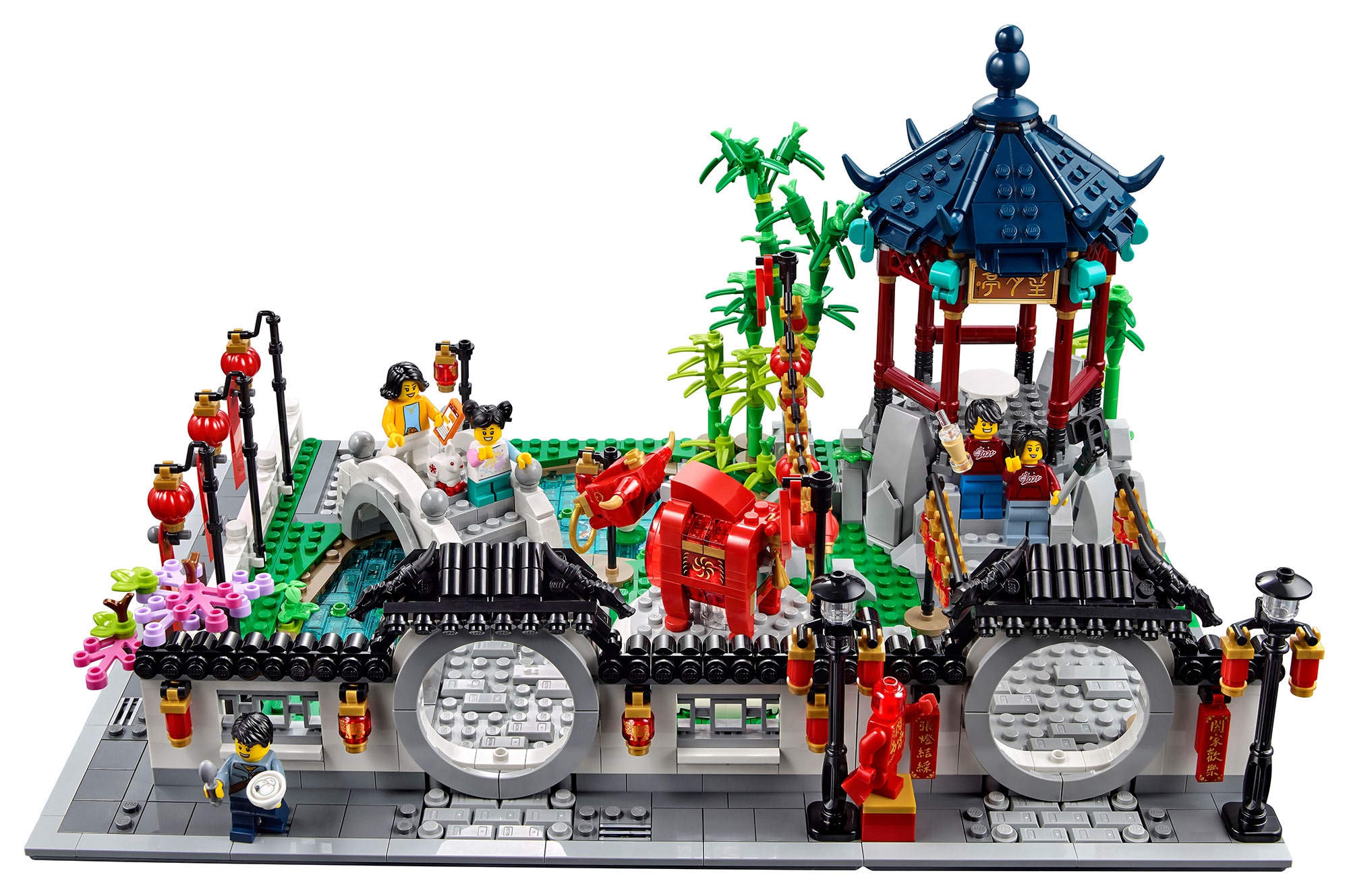 lego-chinese-new-year-80107-spring-lantern-festival-3.jpg