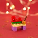 LEGO Friends 41420 Kalender Tag (11)