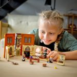 LEGO Harry Potter 76382 Verwandlungsunterricht (12)