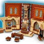 LEGO Harry Potter 76382 Verwandlungsunterricht (5)