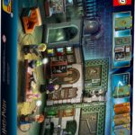 LEGO Harry Potter 76383 Zaubertrankunterricht (10)