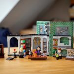 LEGO Harry Potter 76383 Zaubertrankunterricht (13)