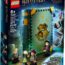 LEGO Harry Potter 76383 Zaubertrankunterricht (2)