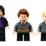 LEGO Harry Potter 76383 Zaubertrankunterricht (3)