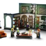 LEGO Harry Potter 76383 Zaubertrankunterricht (9)