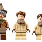 LEGO Harry Potter 76384 Kräuterkundeunterricht (3)