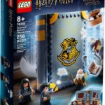 LEGO Harry Potter 76385 Zauberkunstunterricht (2)