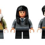 LEGO Harry Potter 76385 Zauberkunstunterricht (3)