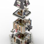 LEGO Ideas Sewing Workshop (13)