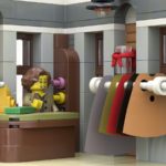 LEGO Ideas Sewing Workshop (6)