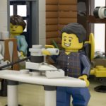 LEGO Ideas Sewing Workshop (7)