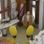 LEGO Ideas Sewing Workshop (9)