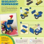 LEGO Life Magazin 05 Seite 24