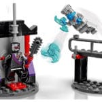 LEGO Ninjago 71731 3