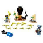 LEGO Ninjago 71732 (2)