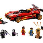 LEGO Ninjago 71737 (2)