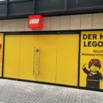 LEGO Store Hannover Eroeffnung (3)