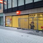 LEGO Store Hannover Eroeffnung (4)