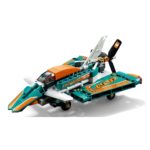 LEGO Technic 42117 2