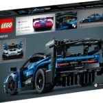 LEGO Technic 42123 Mclaren Senna Gtr (10)