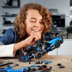 LEGO Technic 42123 Mclaren Senna Gtr (11)