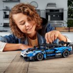 LEGO Technic 42123 Mclaren Senna Gtr (12)