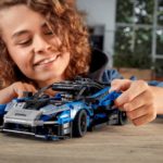 LEGO Technic 42123 Mclaren Senna Gtr (13)