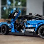 LEGO Technic 42123 Mclaren Senna Gtr (14)