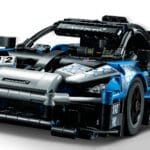 LEGO Technic 42123 Mclaren Senna Gtr (3)