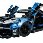 LEGO Technic 42123 Mclaren Senna Gtr (4)