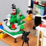 Moc Stonewars LEGO Zimmer (10)